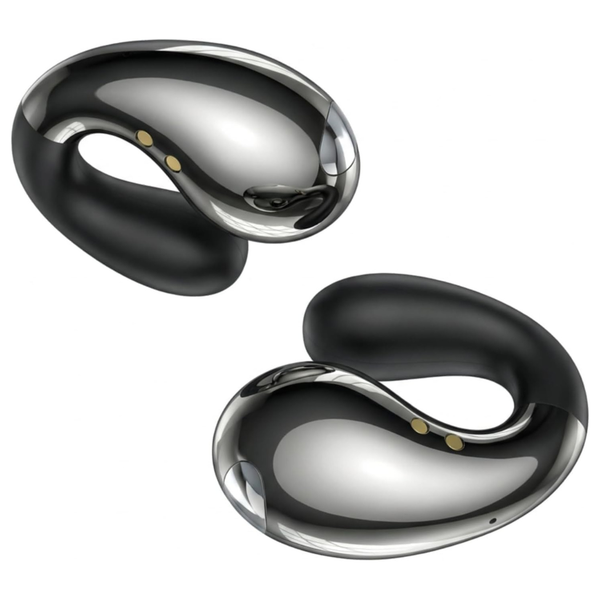Boytond Ultra Open-Ear Earbuds