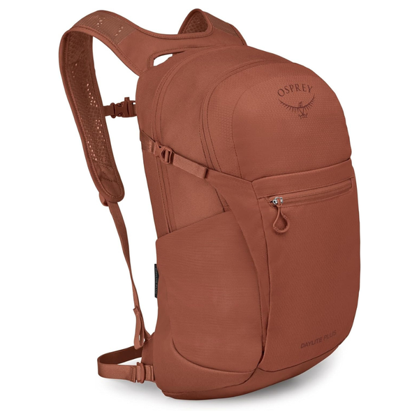 20L Osprey Daylite Plus Commuter Backpack