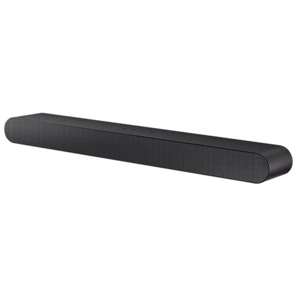 Samsung HW-S50B/ZA 3.0Ch Soundbar With Built-in Woofer [Open Box]