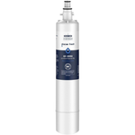 RPWFE/RPWF Refrigerator Water Filter Replacement With Built-In Chip