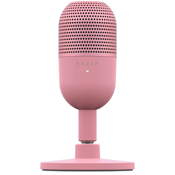 Razer Seiren V3 Mini USB Condenser Microphone