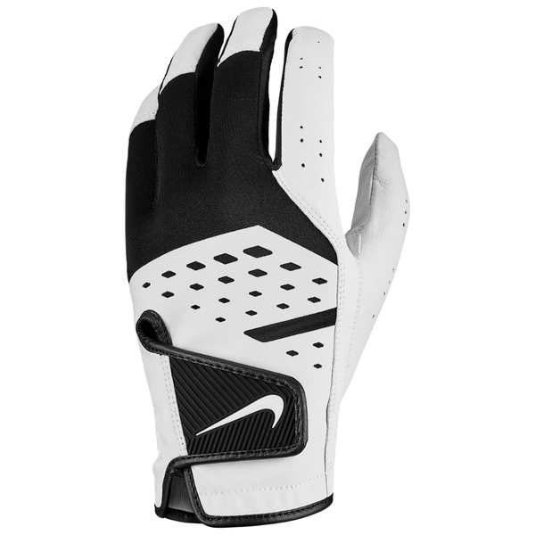 Nike Men's TECH Extreme VII REG Left Hand Golf Gloves