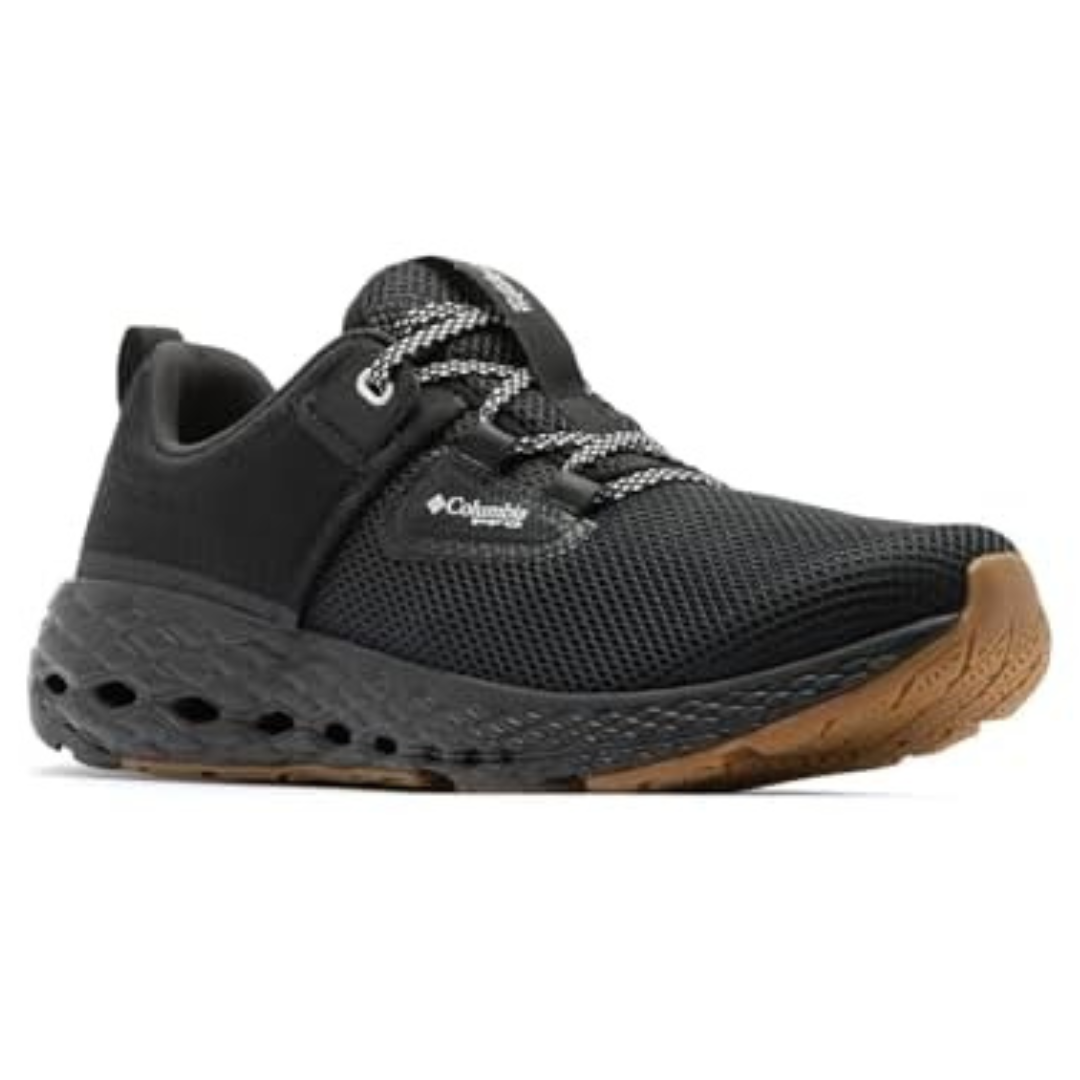 Columbia Men's PFG Tamiami 2 Fishing Shoes