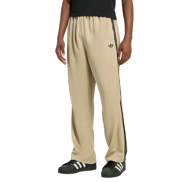 adidas Men's Adicolor Loose Trackpants