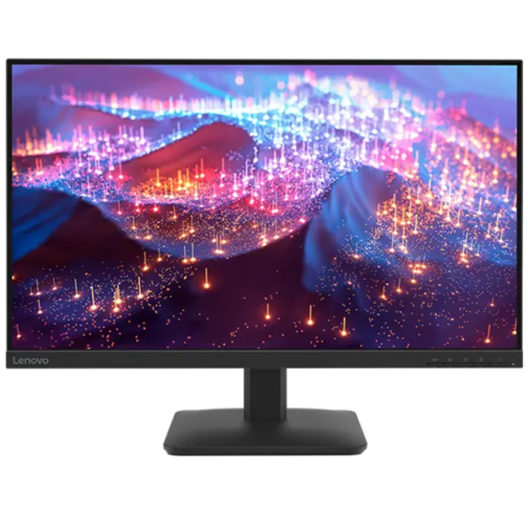 Up To 55% Off On Select Monitors At Lenovo