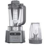 Ninja TWISTi High-Speed DUO 3 Preset Auto-iQ Programs Blender