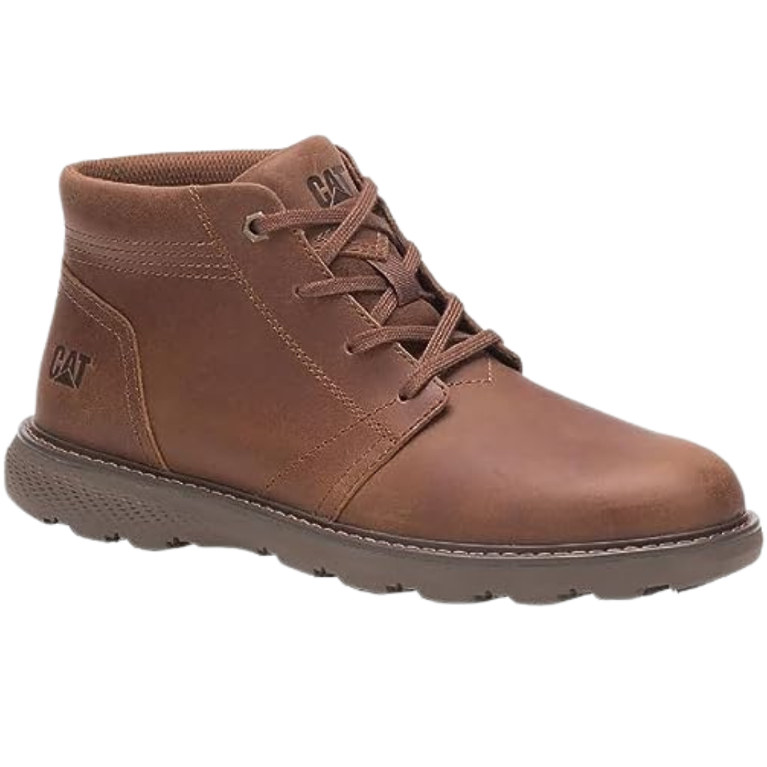 CAT Footwear Men's Trey 2.0 Chukka Boot