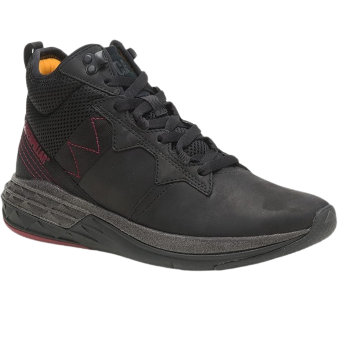 CAT Cityrogue Mid Cat Men's Shoes