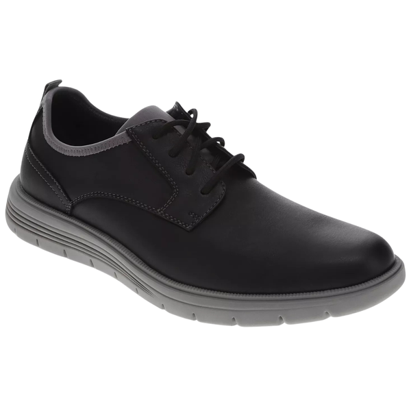 Dockers Men's Herron Dress Casual Oxford Shoes