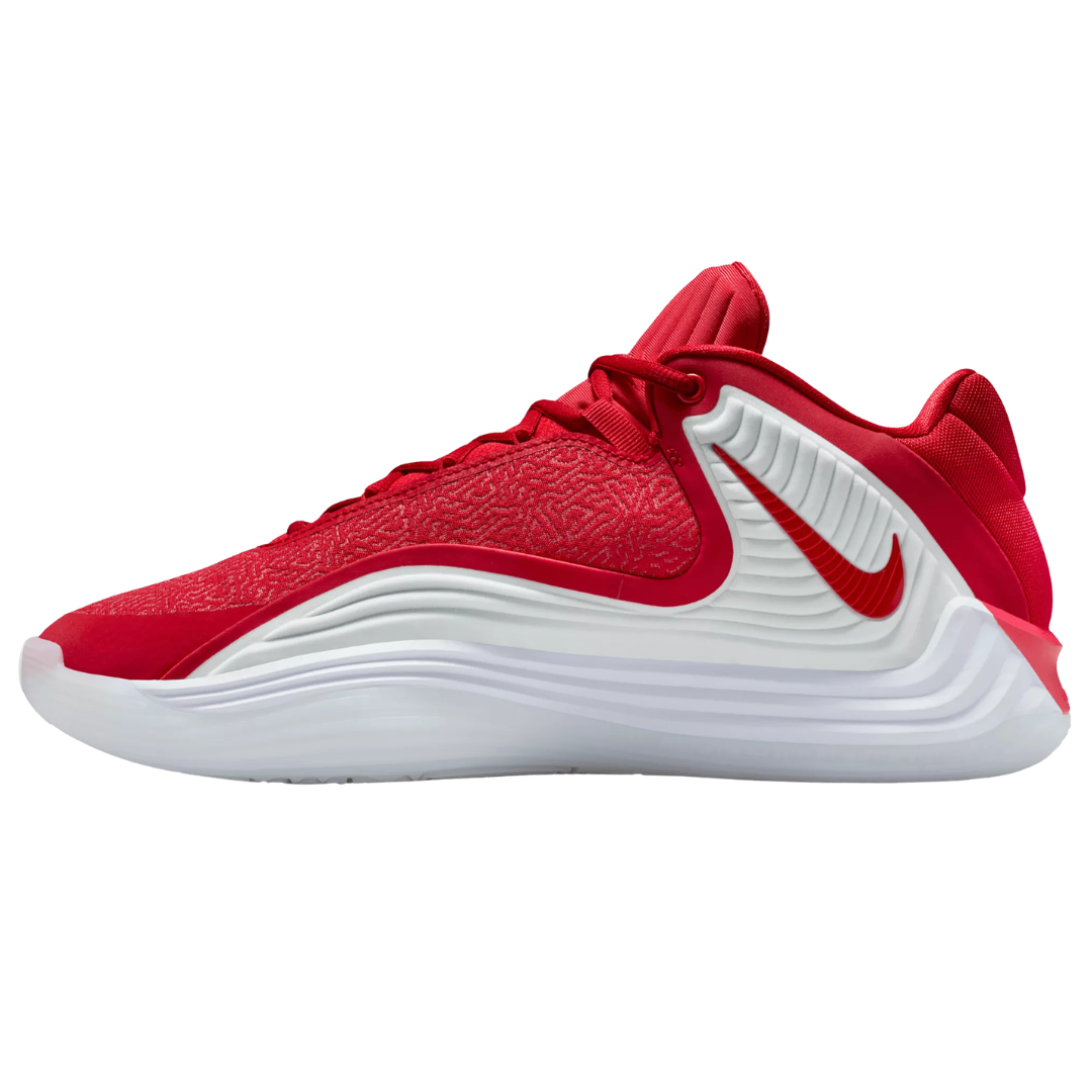 Nike Giannis Freak 7 Basketball Shoes (Various Size)