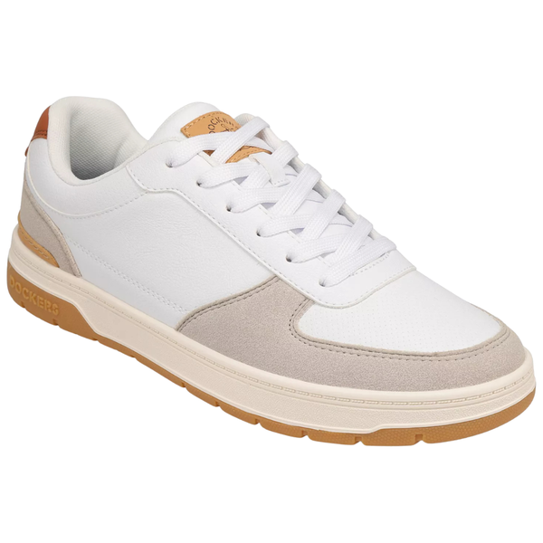 Dockers Men's Frederick Casual Lace-Up Sneaker (Various)
