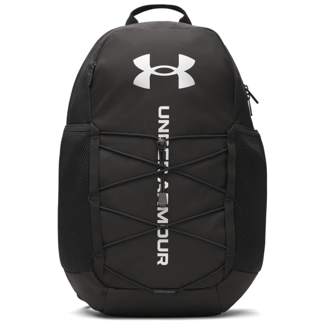 Under Armour Hustle Sport 6.0 Backpack