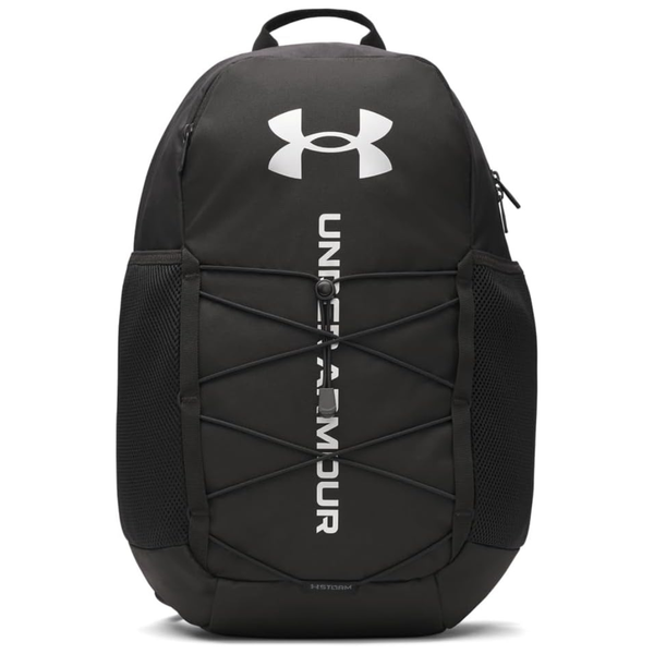 Under Armour Hustle Sport 6.0 Backpack