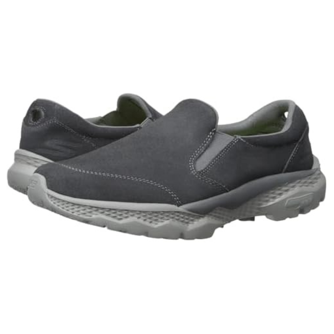 Up To 75% Off On Skechers Footwear At Woot