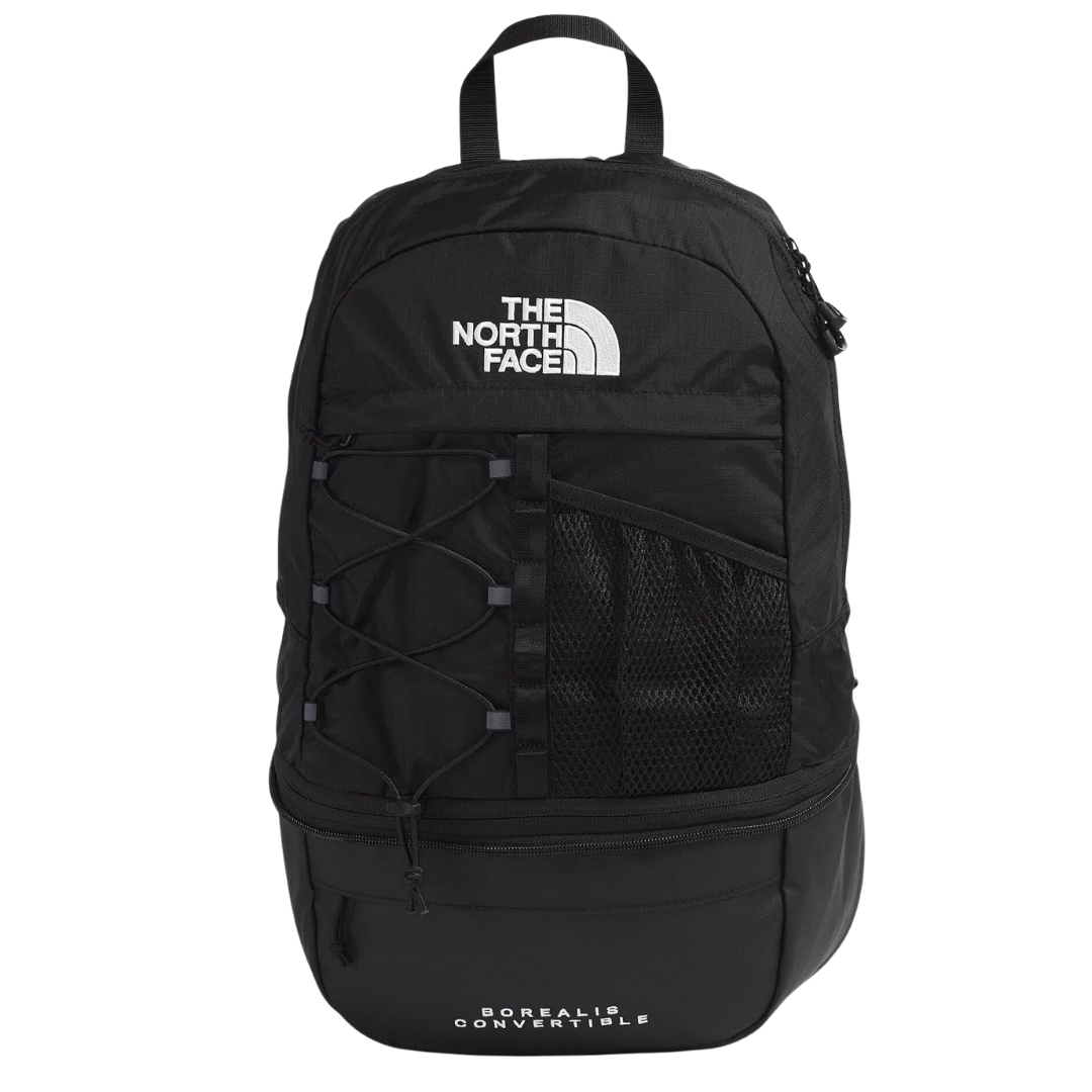 The North Face Borealis Convertible Pack