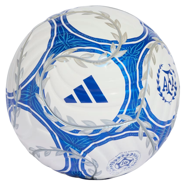 adidas Argentina AFA Argentum Gambeta Mini Ball