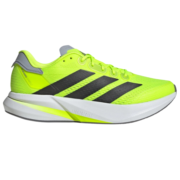 adidas Men's Duramo Speed 2 Running Shoes
