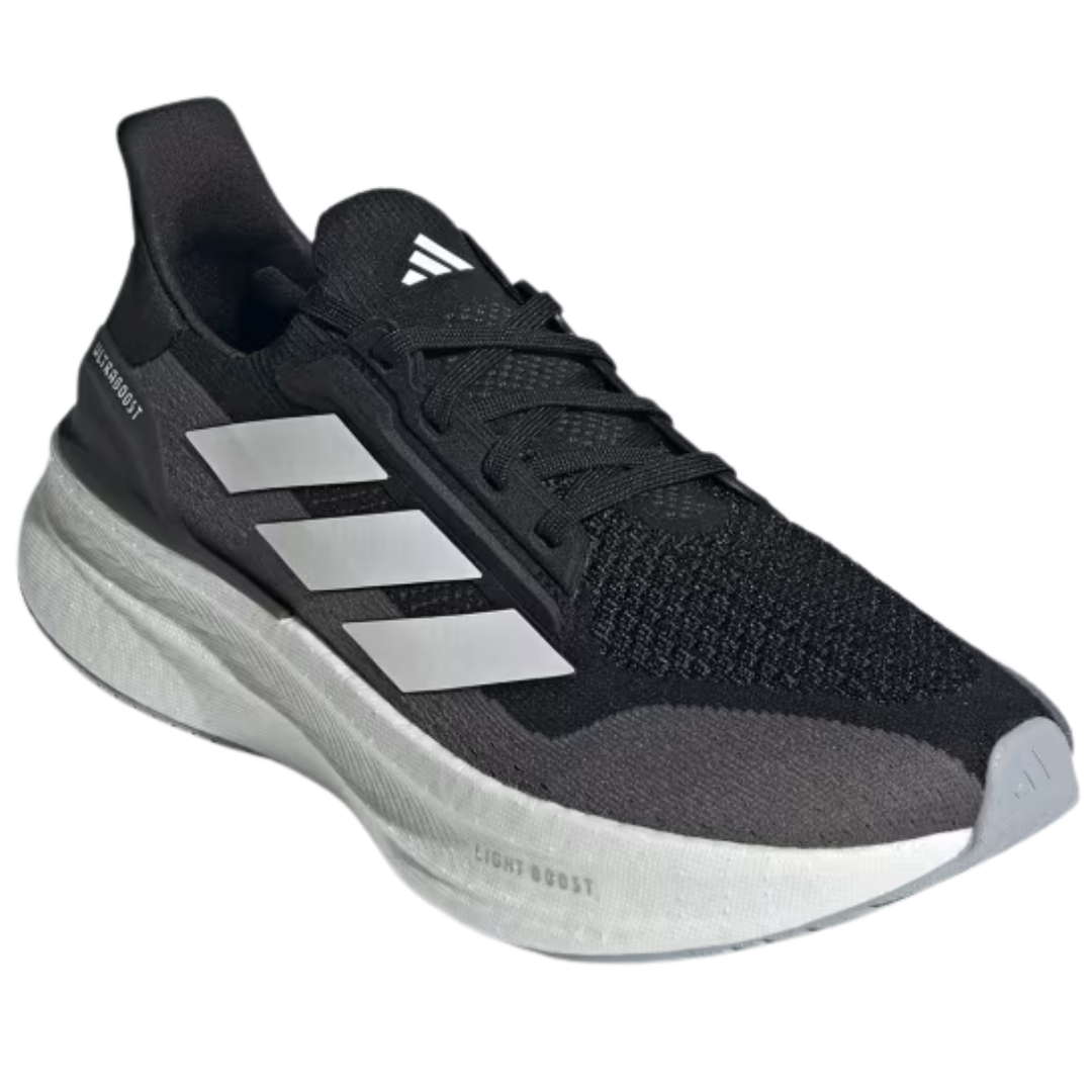 adidas Men's Ultraboost 5x Running Shoes (2 Options)