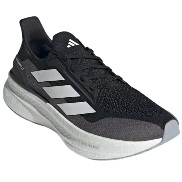 adidas Men's Ultraboost 5x Running Shoes (2 Options)