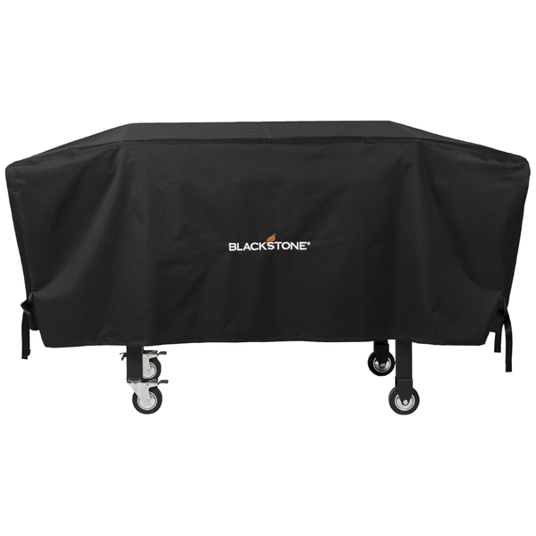 36" Blackstone Weather-Resistant Griddle Cover