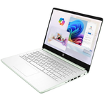 HP UltraBook 14" HD+ Gaming Laptop (N150 / 4GB RAM / 128GB SSD)
