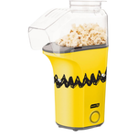 16-Cups Peanuts DASH Fresh Pop Popcorn Maker