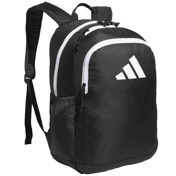 27L adidas Unisex Kids Affiliate Backpack