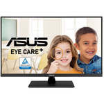 31.5" Asus VP327Q 4K UHD 4ms VA Freesync Monitor