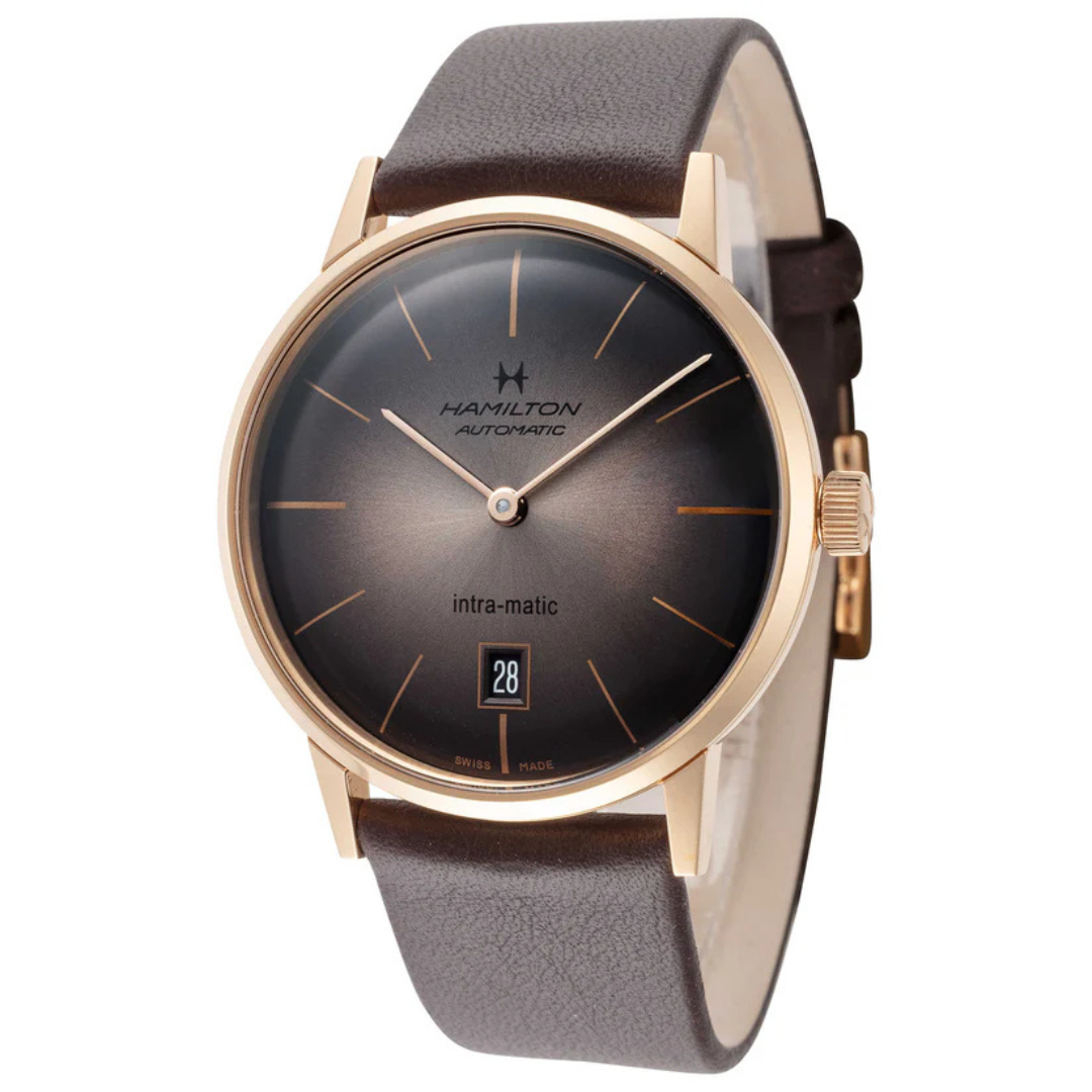 Up to 90% off on Everything + Extra Savings at Ashford