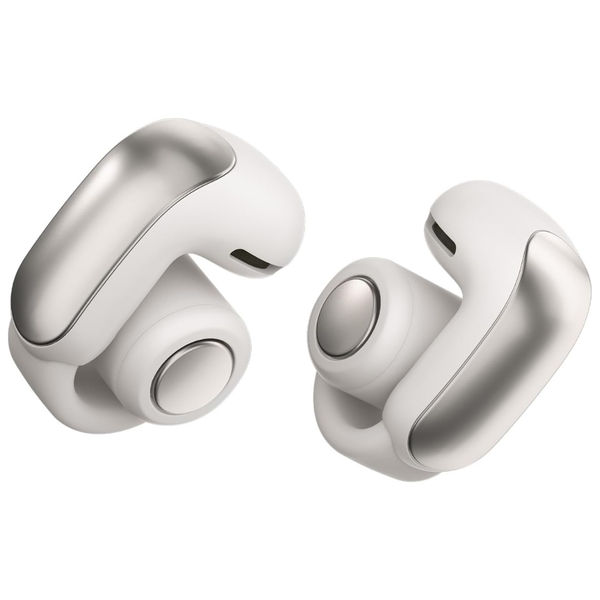 Bose Ultra Open True Wireless Earbuds (various colors)