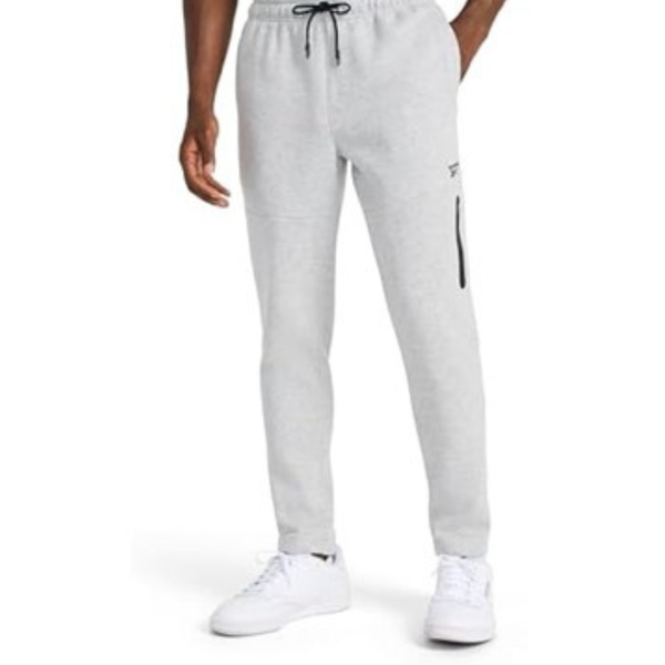 Reebok Men's Artillery Oblong Pant (Large)