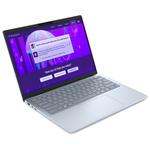 Dell 14 Plus 14" 2.5K QHD Laptop (Core Ultra 7 256V / 16GB RAM / 1TB SSD)