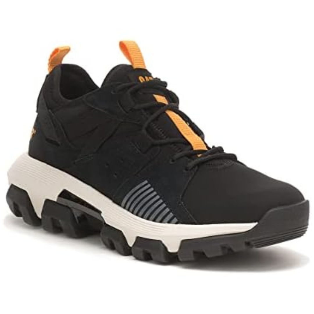 Cat Raider Sport Men's Shoes (P110597)