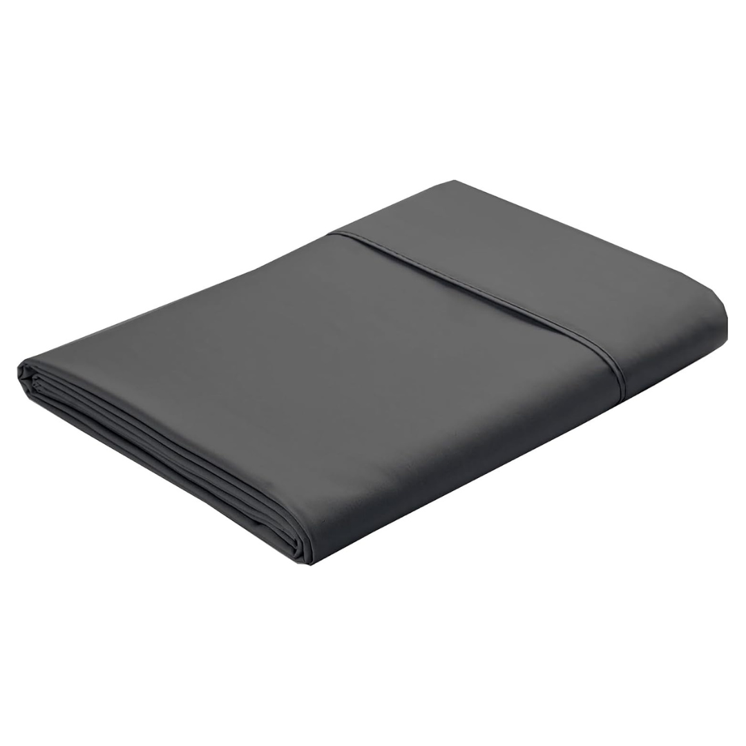 Hotel Quality Wrinkle-Free Extra Soft Fade-Resistant Luxury Bed Sheet