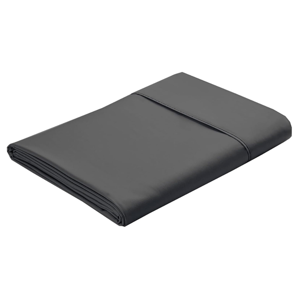 Hotel Quality Wrinkle-Free Extra Soft Fade-Resistant Luxury Bed Sheet