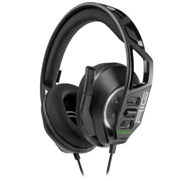 RIG 300 PRO HX Premier Gaming Headset (Xbox Series X/S And One) [Open Box]