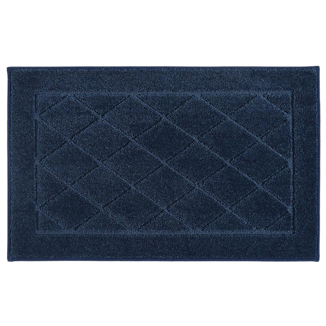 20" X 32" Non-Slip Washable Dirt Trapper Door Mat