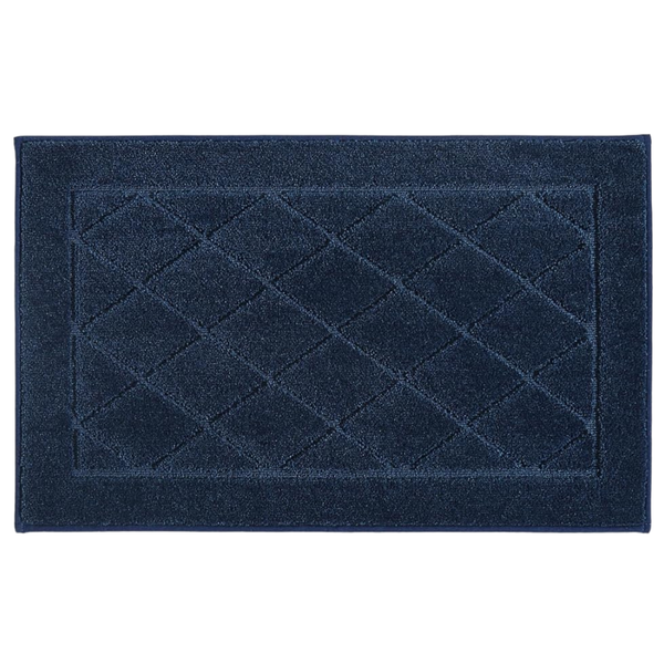 20" X 32" Non-Slip Washable Dirt Trapper Door Mat