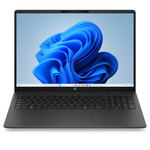 HP OmniBook 3 16" FHD+ Laptop (Ryzen 5 230 / 8GB RAM / 256GB SSD)