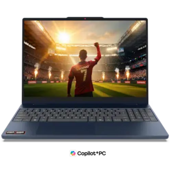 Lenovo IdeaPad 5a 15.3" FHD+ Touch 2-in-1 Laptop (Ryzen AI 5 430 / 16GB RAM / 512GB SSD)