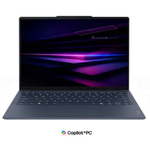 Lenovo Yoga Slim 7x 14" FHD+ Touch Laptop (Snapdragon X2 Plus X2P-42-100 / 16GB RAM / 1TB SSD)