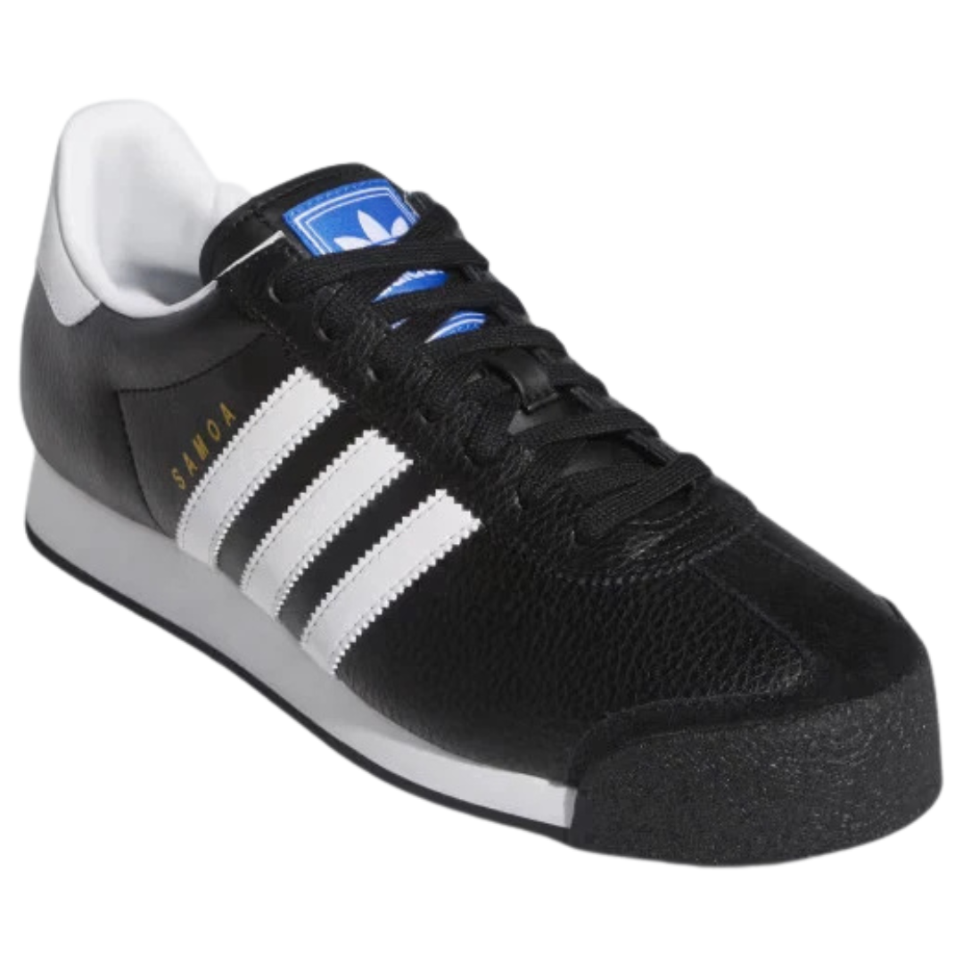 adidas Men's Samoa Shoes