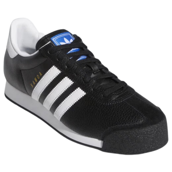 adidas Men's Samoa Shoes