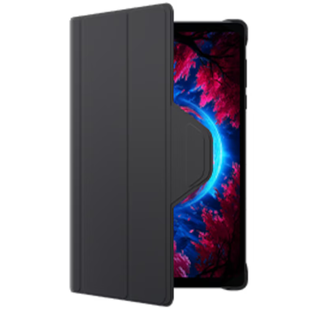 Lenovo Legion Tab Gen 5 256GB Wi-Fi Tablet