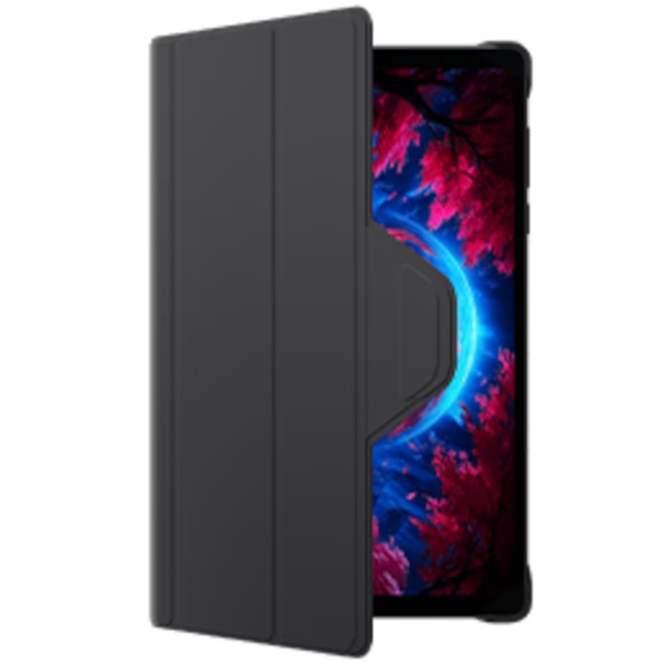 Lenovo Legion Tab Gen 5 256GB Wi-Fi Tablet