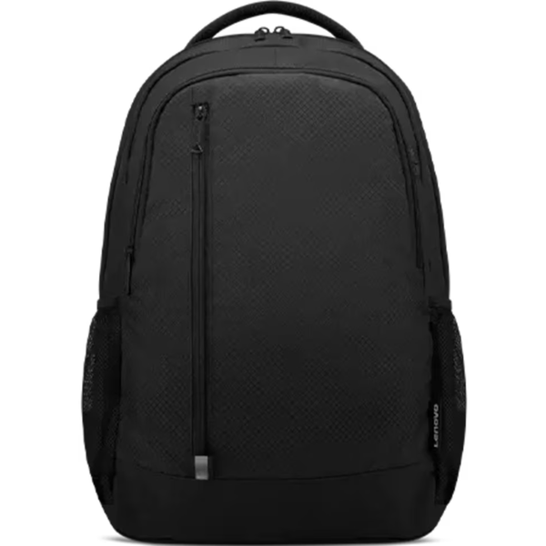 Lenovo Select Targus 16" Sport Laptop Backpack