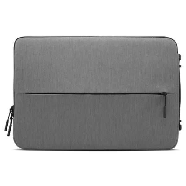 Lenovo Select 14" Laptop Sleeve
