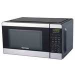 Kenmore 700W 0.7 cu ft Microwave