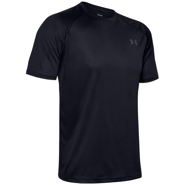 Under Armour Men's Velocity 2.0 Short Sleeve T Shirt (Various Size)
