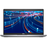 Dell Latitude 5420 14" FHD Touch Laptop (i7-1185G7 / 16GB RAM / 256GB SSD) [Certified Refurb]